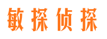 福海捉小三公司